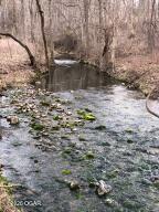 11279 Holly Road Neosho, MO 64850 - Photo 28 of 77