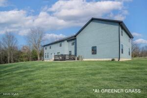 11279 Holly Road Neosho, MO 64850 - Photo 29 of 77