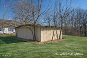 11279 Holly Road Neosho, MO 64850 - Photo 30 of 77