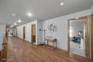 $1,159,000 | 11279 Holly Road, Neosho, MO 64850