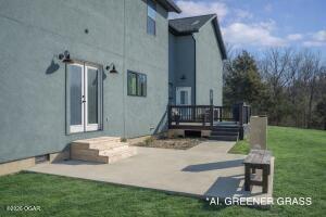 11279 Holly Road Neosho, MO 64850 - Photo 31 of 77