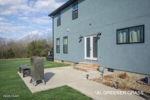 11279 Holly Road Neosho, MO 64850 - Photo 32 of 77