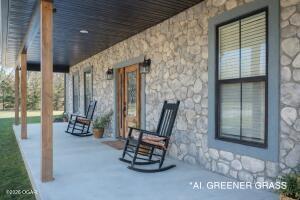 11279 Holly Road Neosho, MO 64850 - Photo 33 of 77