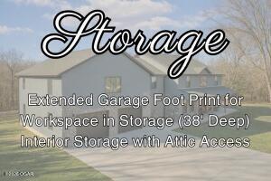 11279 Holly Road Neosho, MO 64850 - Photo 34 of 77