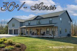 11279 Holly Road Neosho, MO 64850 - Photo 35 of 77