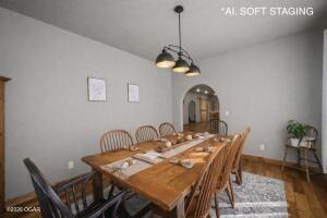 11279 Holly Road Neosho, MO 64850 - Photo 37 of 77