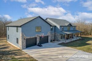 11279 Holly Road Neosho, MO 64850 - Photo 38 of 77