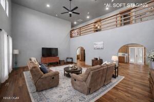 11279 Holly Road Neosho, MO 64850 - Photo 39 of 77