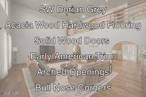 11279 Holly Road Neosho, MO 64850 - Photo 40 of 77