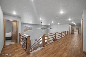 11279 Holly Road Neosho, MO 64850 - Photo 4 of 77