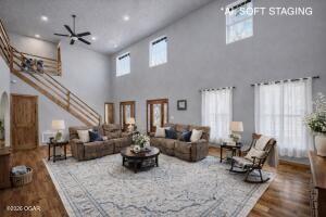 11279 Holly Road Neosho, MO 64850 - Photo 41 of 77