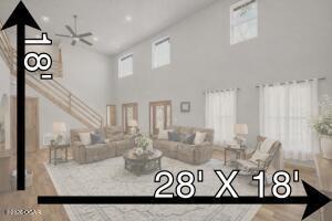 11279 Holly Road Neosho, MO 64850 - Photo 42 of 77