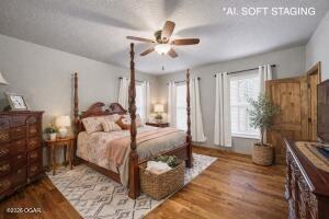 11279 Holly Road Neosho, MO 64850 - Photo 43 of 77