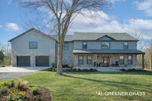 11279 Holly Road Neosho, MO 64850 - Photo 44 of 77