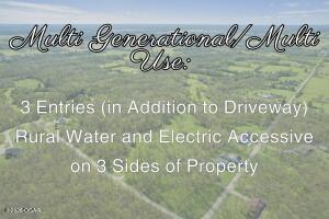 11279 Holly Road Neosho, MO 64850 - Photo 46 of 77