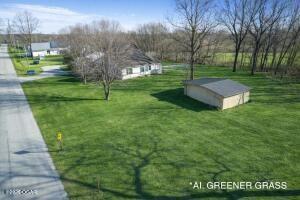 11279 Holly Road Neosho, MO 64850 - Photo 47 of 77