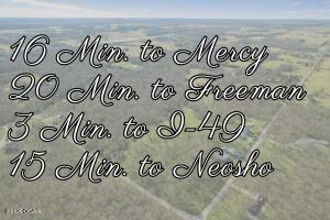 11279 Holly Road Neosho, MO 64850 - Photo 49 of 77