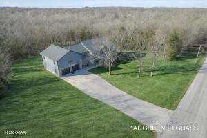 11279 Holly Road Neosho, MO 64850 - Photo 50 of 77