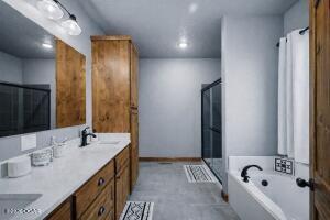 11279 Holly Road Neosho, MO 64850 - Photo 5 of 77