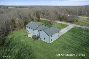 11279 Holly Road Neosho, MO 64850 - Photo 51 of 77