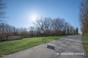 11279 Holly Road Neosho, MO 64850 - Photo 52 of 77