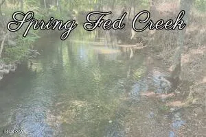 $1,159,000 | 11279 Holly Road, Neosho, MO 64850