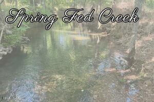 11279 Holly Road Neosho, MO 64850 - Photo 54 of 77