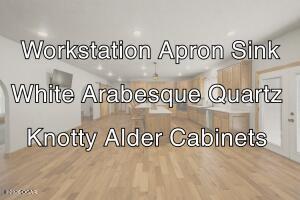 11279 Holly Road Neosho, MO 64850 - Photo 55 of 77