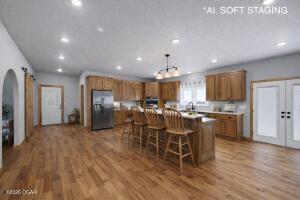 11279 Holly Road Neosho, MO 64850 - Photo 56 of 77