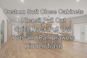 11279 Holly Road Neosho, MO 64850 - Photo 57 of 77