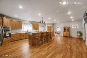 11279 Holly Road Neosho, MO 64850 - Photo 58 of 77