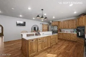 $1,159,000 | 11279 Holly Road, Neosho, MO 64850