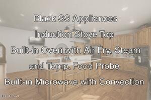 11279 Holly Road Neosho, MO 64850 - Photo 60 of 77