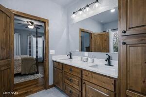 11279 Holly Road Neosho, MO 64850 - Photo 6 of 77