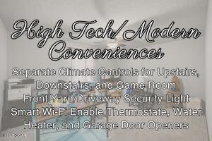 11279 Holly Road Neosho, MO 64850 - Photo 62 of 77