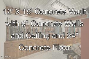 11279 Holly Road Neosho, MO 64850 - Photo 63 of 77