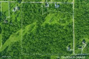 $1,159,000 | 11279 Holly Road, Neosho, MO 64850