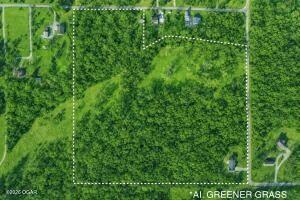 11279 Holly Road Neosho, MO 64850 - Photo 64 of 77