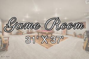 11279 Holly Road Neosho, MO 64850 - Photo 65 of 77