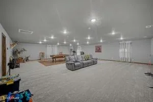 $1,159,000 | 11279 Holly Road, Neosho, MO 64850