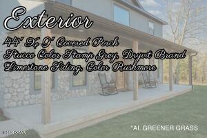 11279 Holly Road Neosho, MO 64850 - Photo 68 of 77