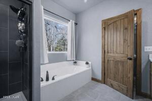 11279 Holly Road Neosho, MO 64850 - Photo 69 of 77