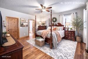 11279 Holly Road Neosho, MO 64850 - Photo 70 of 77