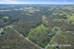 11279 Holly Road Neosho, MO 64850 - Photo 71 of 77