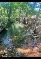 $1,159,000 | 11279 Holly Road, Neosho, MO 64850