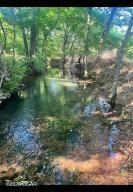 11279 Holly Road Neosho, MO 64850 - Photo 73 of 77