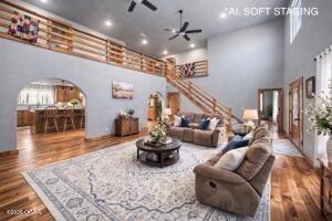 11279 Holly Road Neosho, MO 64850 - Photo 74 of 77