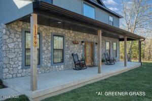 11279 Holly Road Neosho, MO 64850 - Photo 75 of 77