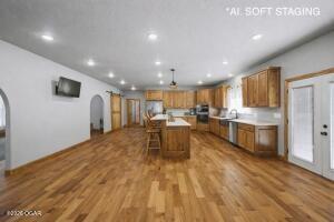 11279 Holly Road Neosho, MO 64850 - Photo 77 of 77