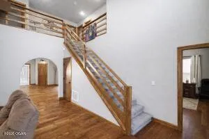 $1,159,000 | 11279 Holly Road, Neosho, MO 64850